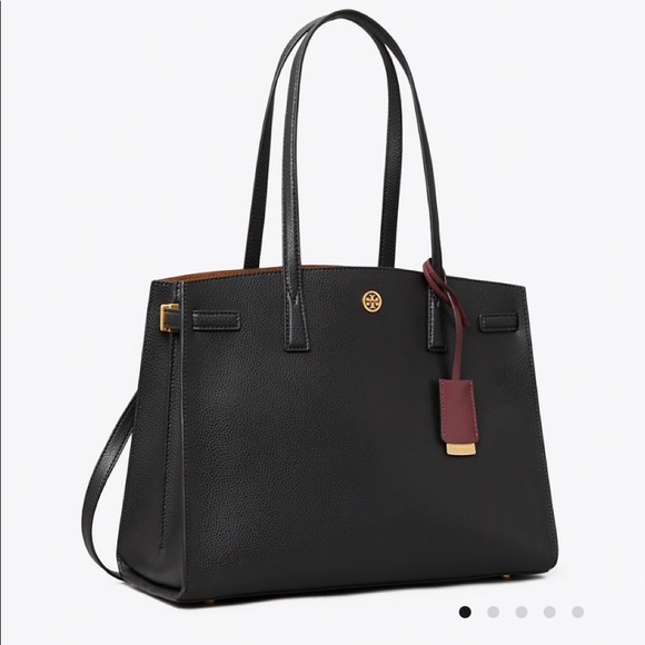 Tory Burch handbag